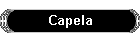 Capela