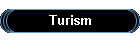 Turism